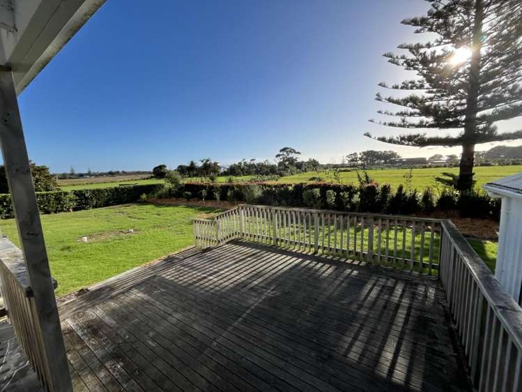 397 Cove Road Waipu_13