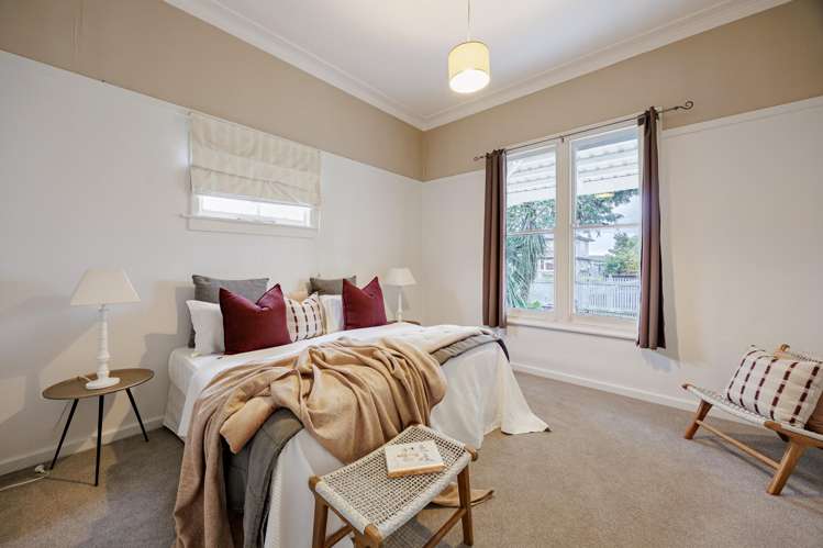 116 Gascoigne Street Raureka_6