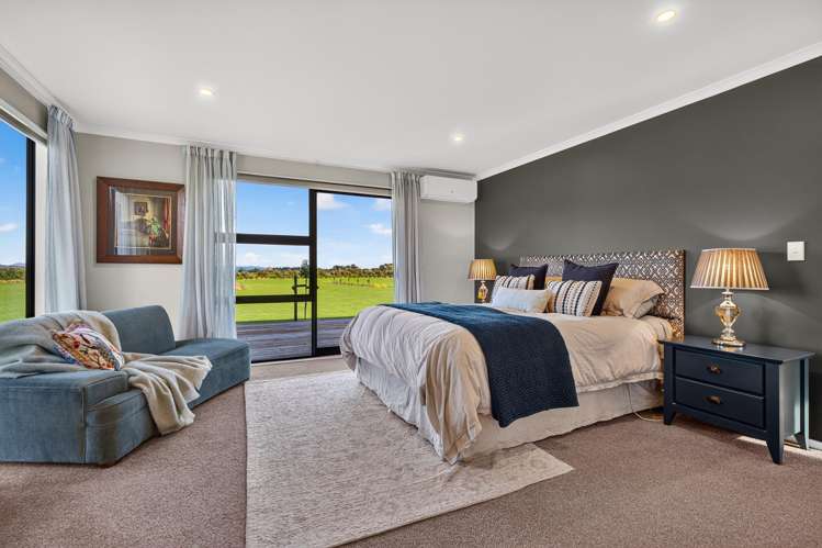 156 Loop Line Masterton_11