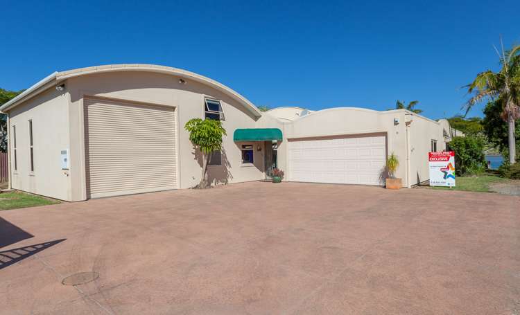 19 Taipa Point Road Taipa_19