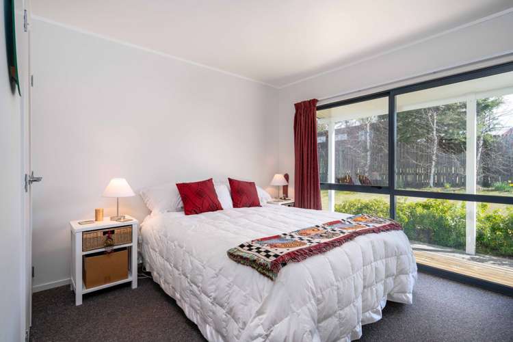 33 Leven Street Naseby_11