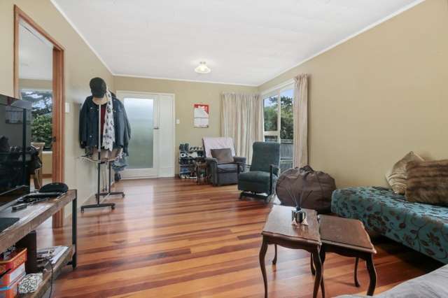 1/45 Hope Farm Avenue Pakuranga Heights_3