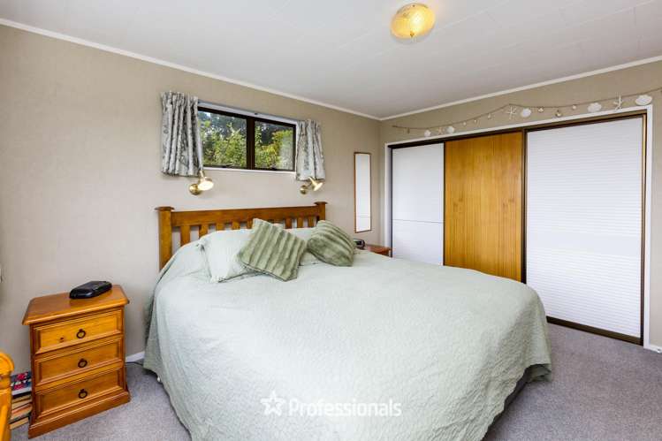 3 Duncraig Street Silverstream_12