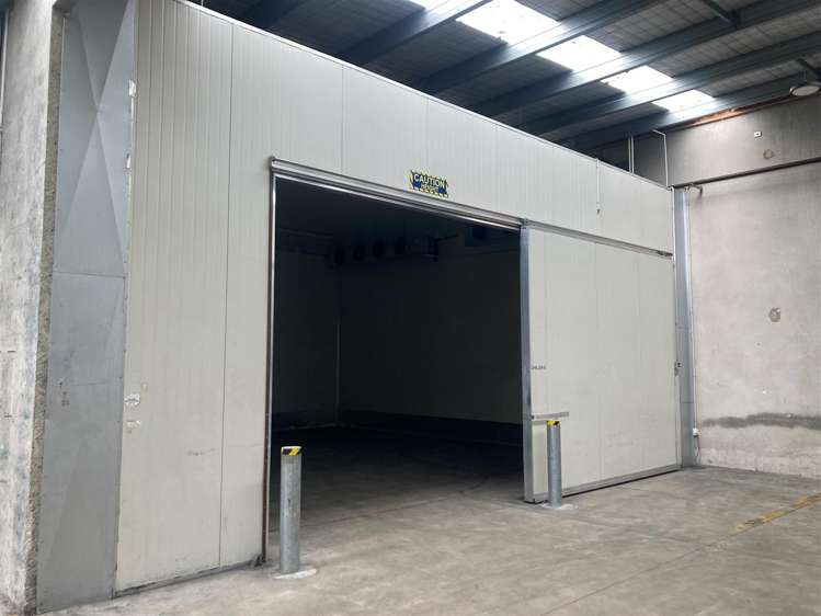 3 Ivan Jamieson Place Yaldhurst_10