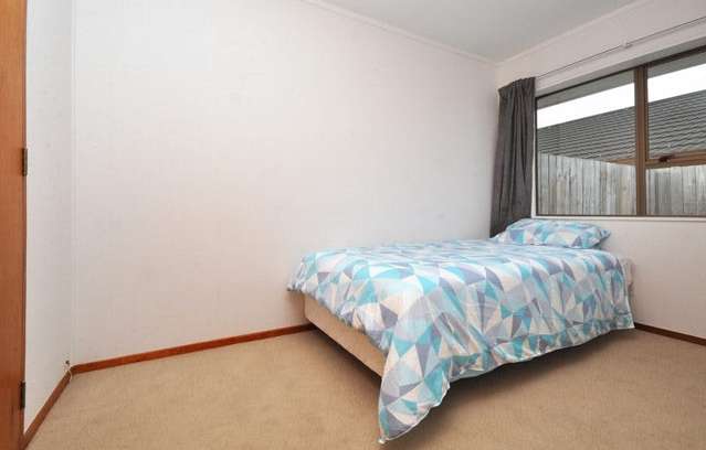 29a Hatton Road Orewa_4