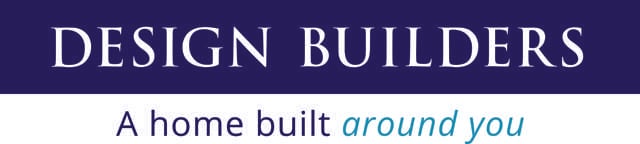 Design Builders