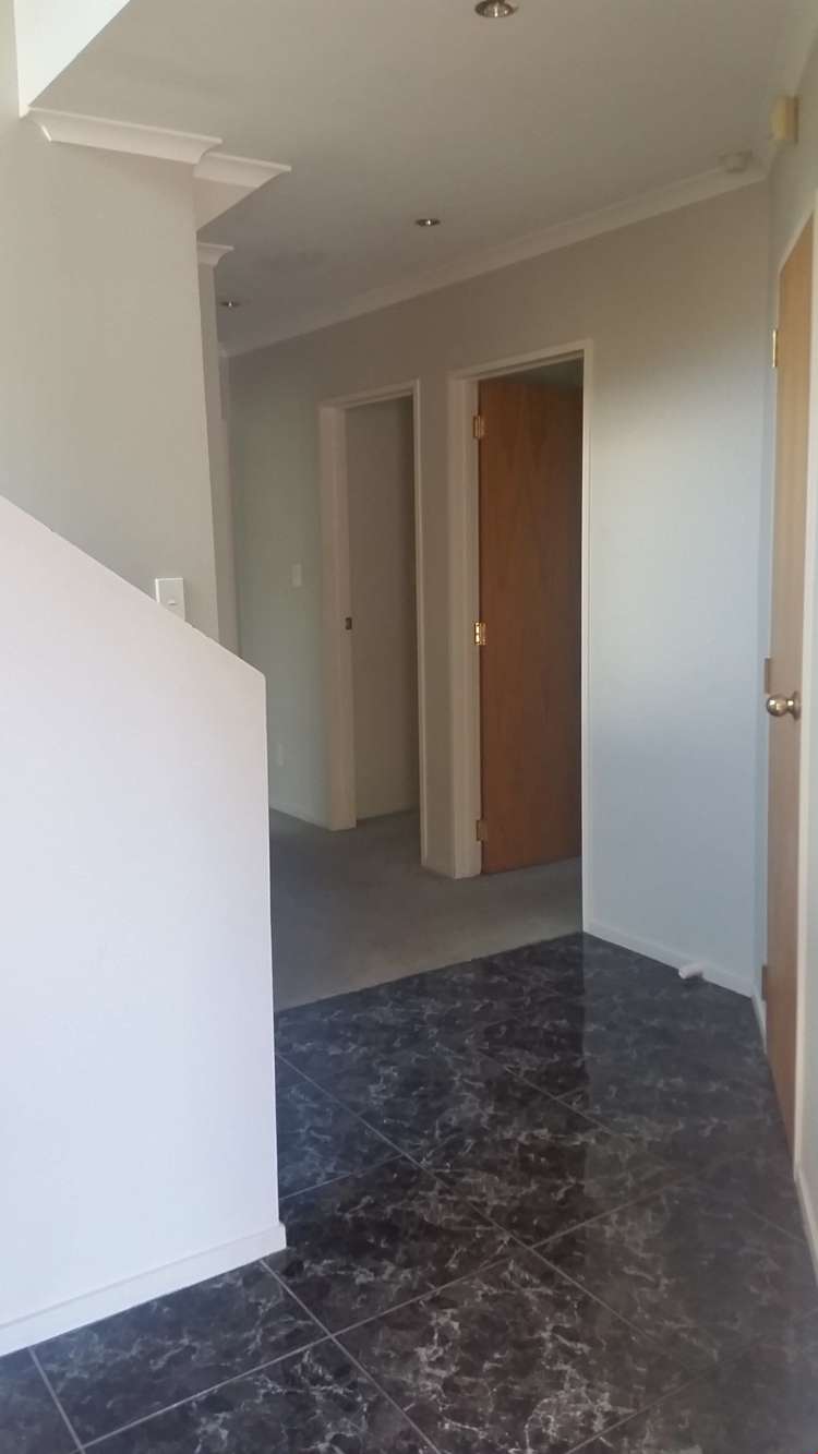 28a Felgrove Street Glendene_13