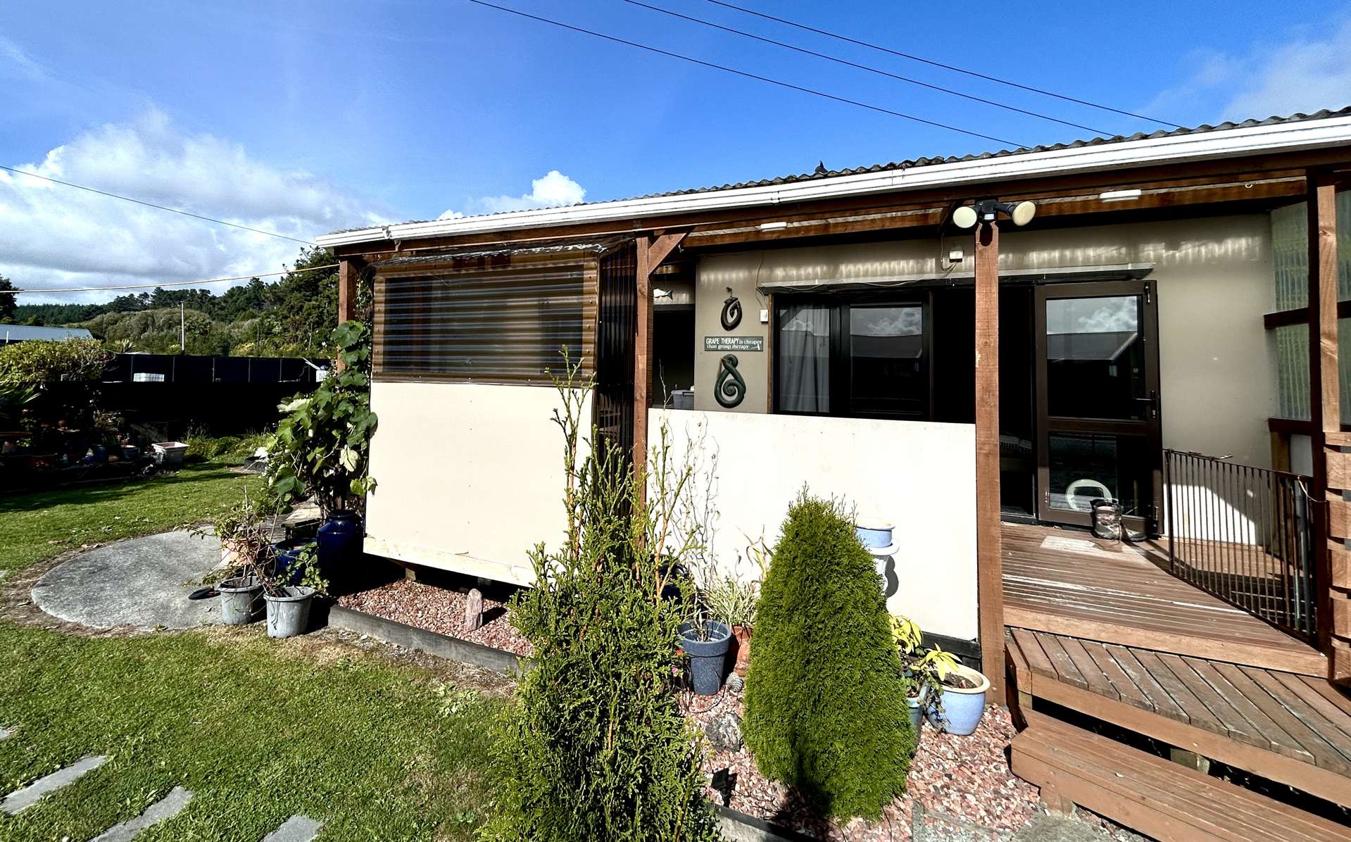 33 Ogilvie Road Gladstone_0