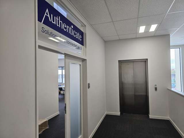 210 High Street Rangiora_1