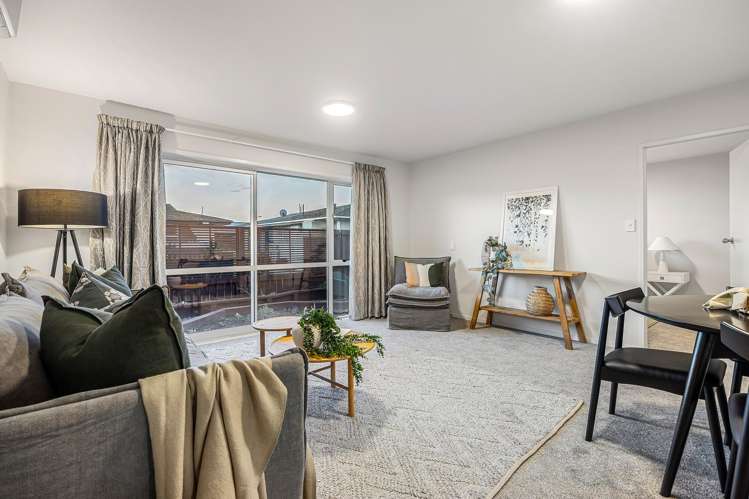 2/20 Oakhampton Street_5