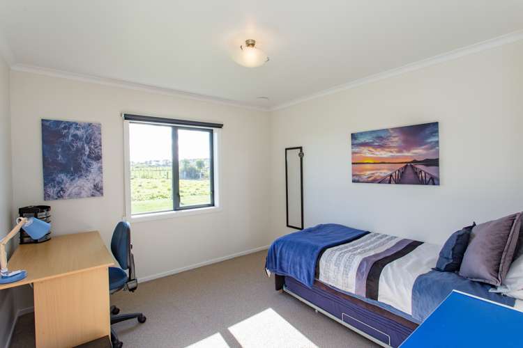 133 Seafield Road Westmere_8