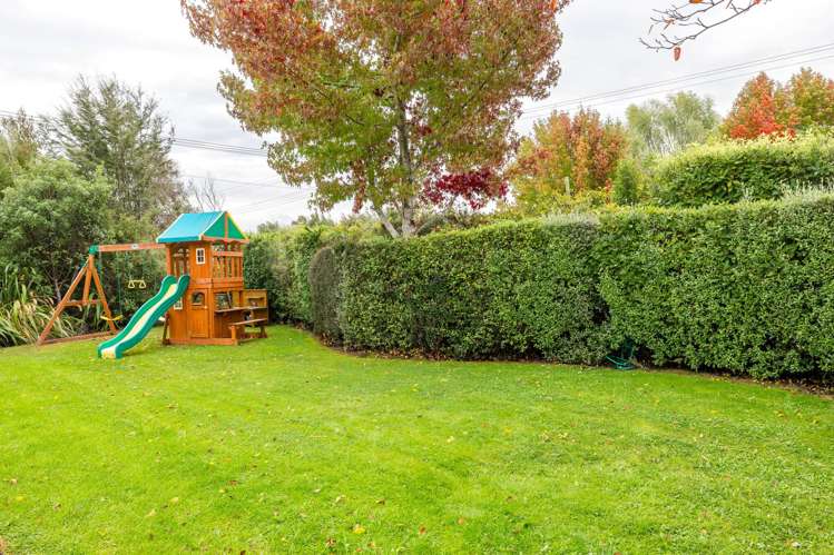 87 Timaru Road Waimate_16
