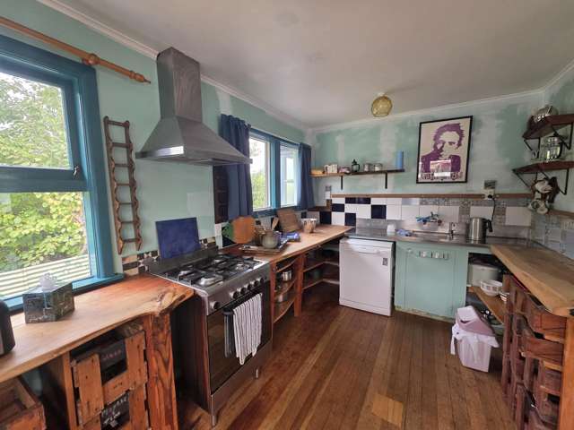 35 Chelmer Street Oamaru_2