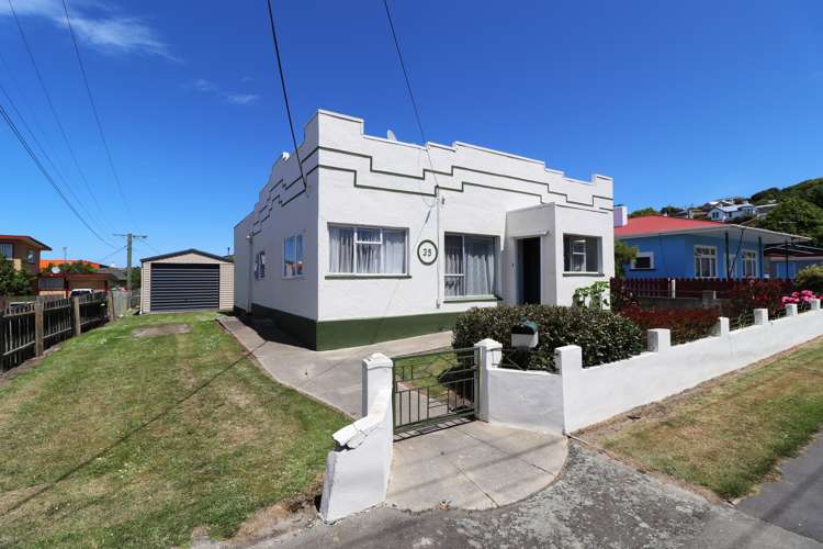 35 Usk Street Oamaru_14