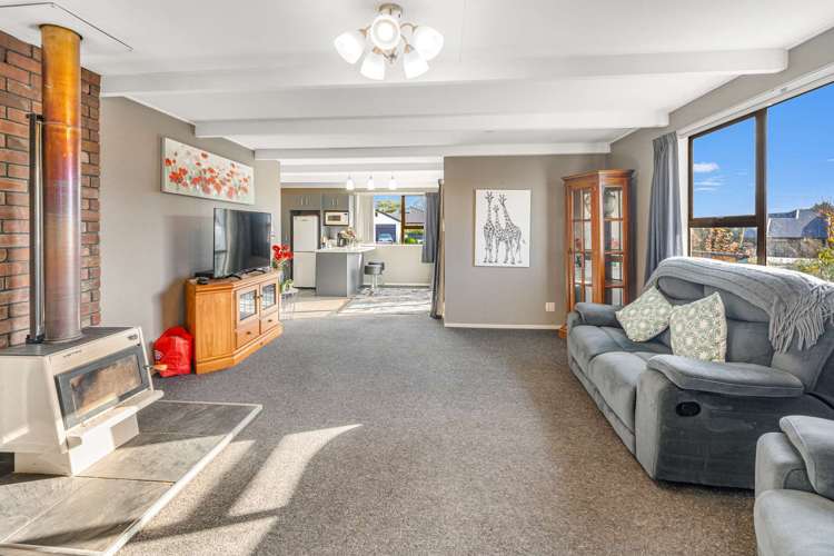 39 Waimea Street Gore_7