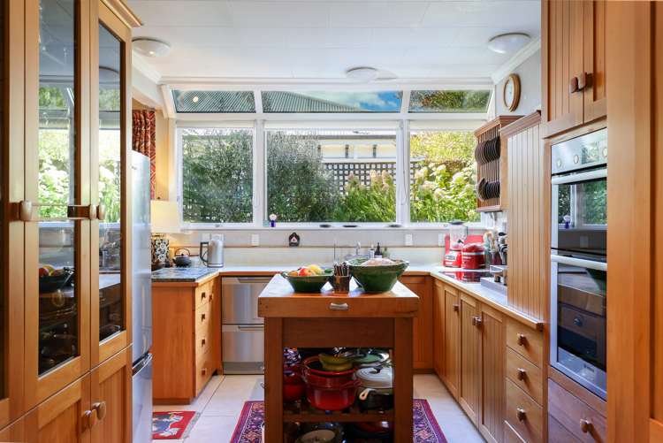 22 Examiner Street Nelson City_6