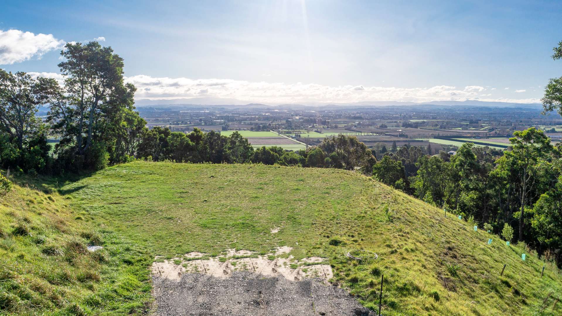 Lot 15 Foster Lane Havelock North_0