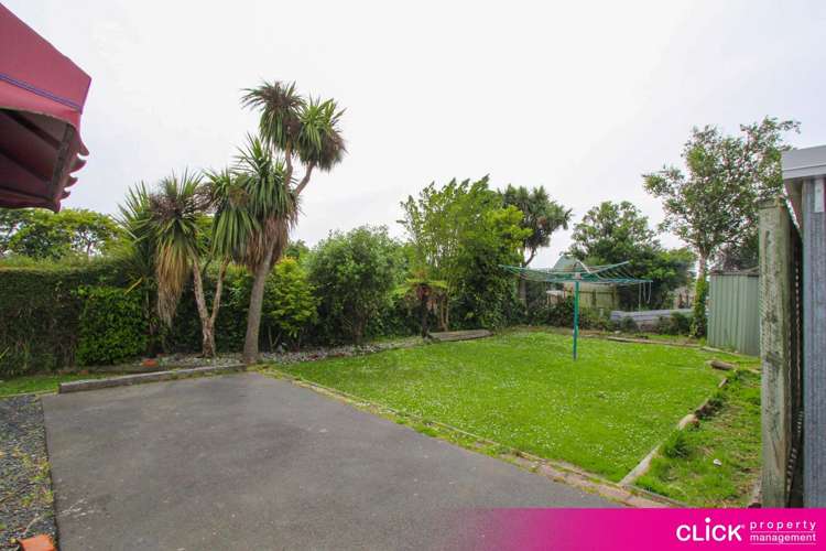 82 Highcliff Road Andersons Bay_22