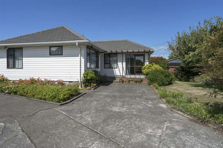 36 O'Briens Road Sockburn_4