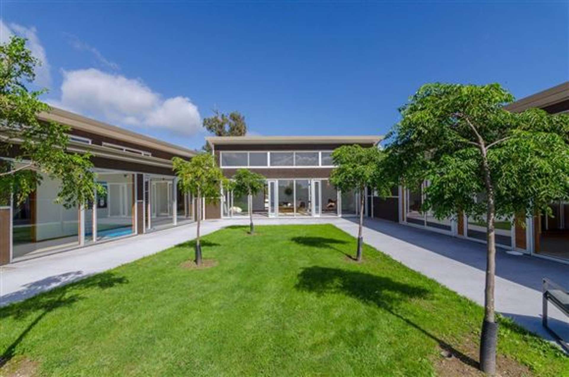 100 Ferry Road Martinborough_0