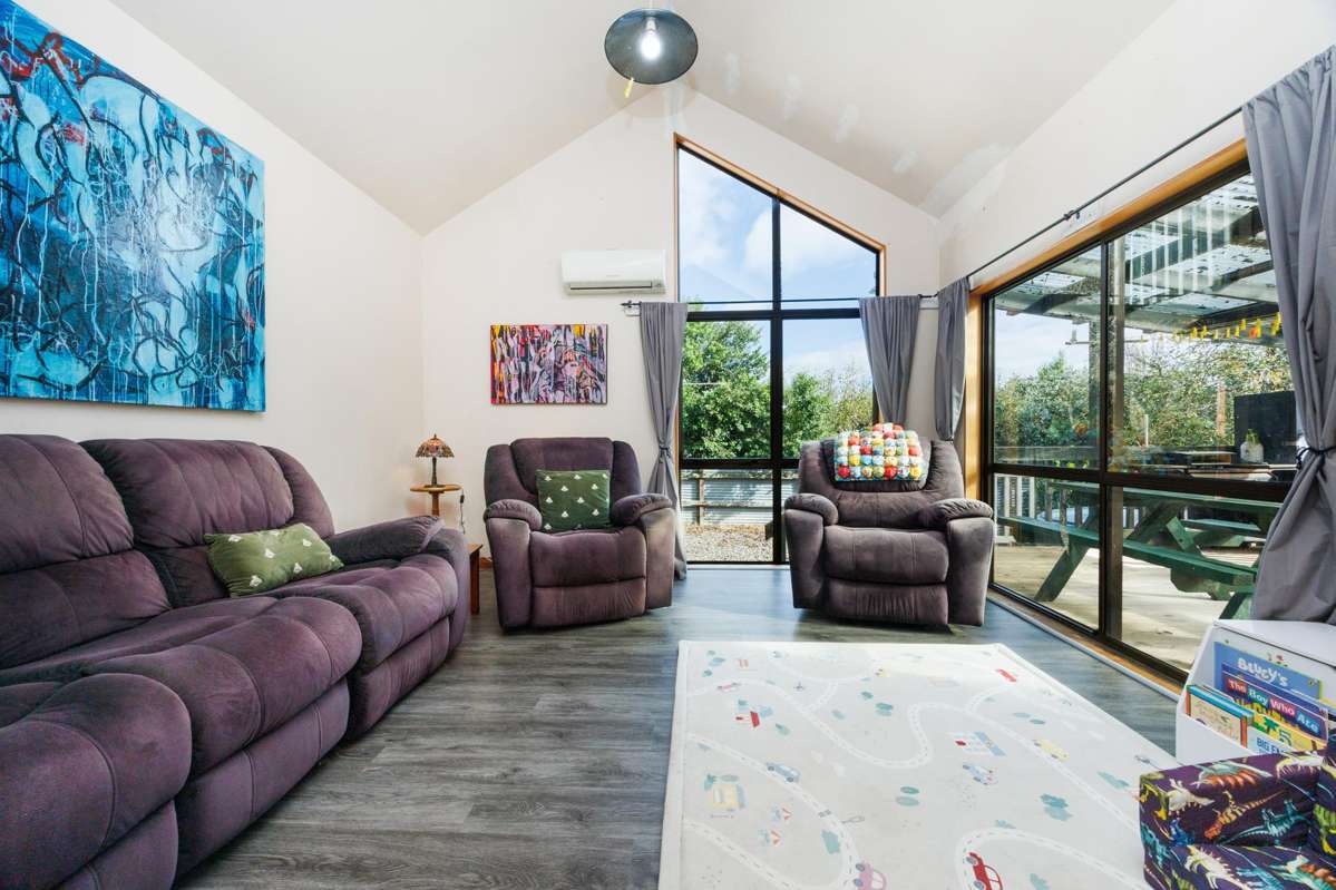 11 Kairanga Bunnythorpe Road_3