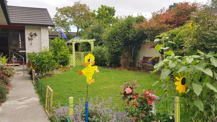 103 Park Street Ashburton_2