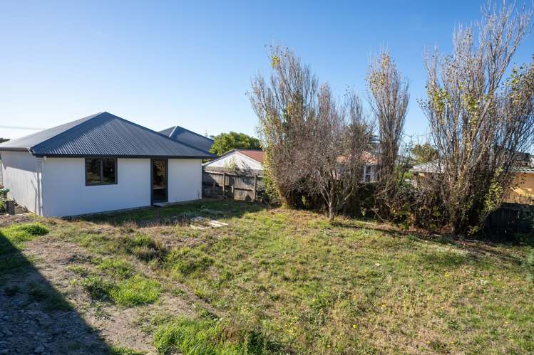 7 Sturdee Street South New Brighton_20