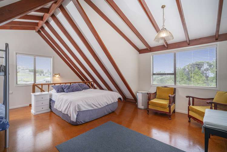 16 Rabbit Way Whitianga_20