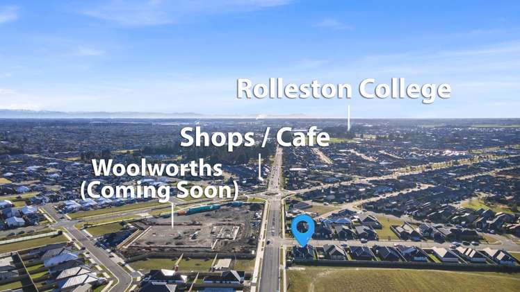 2 Edgar Way Rolleston_6