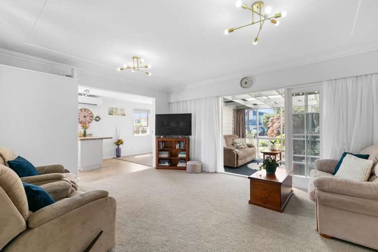 74 Kennedy Drive Levin_6