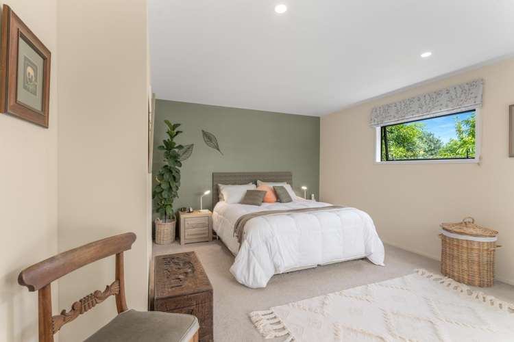 7 Willow Grove Tairua_13