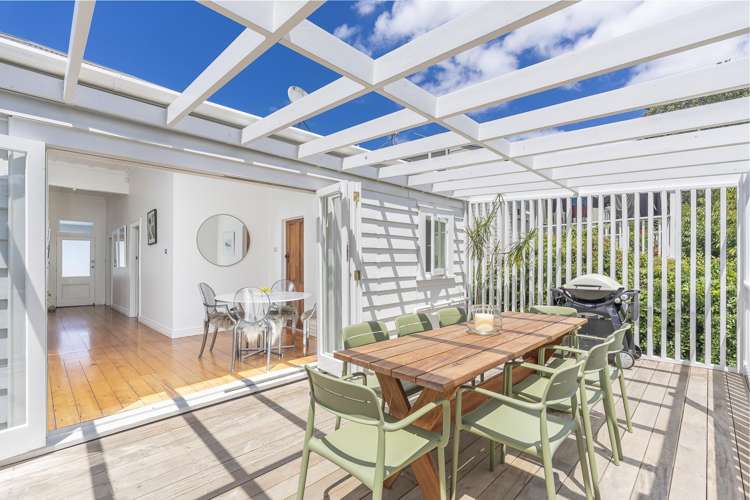 11 Third Avenue Kingsland_6