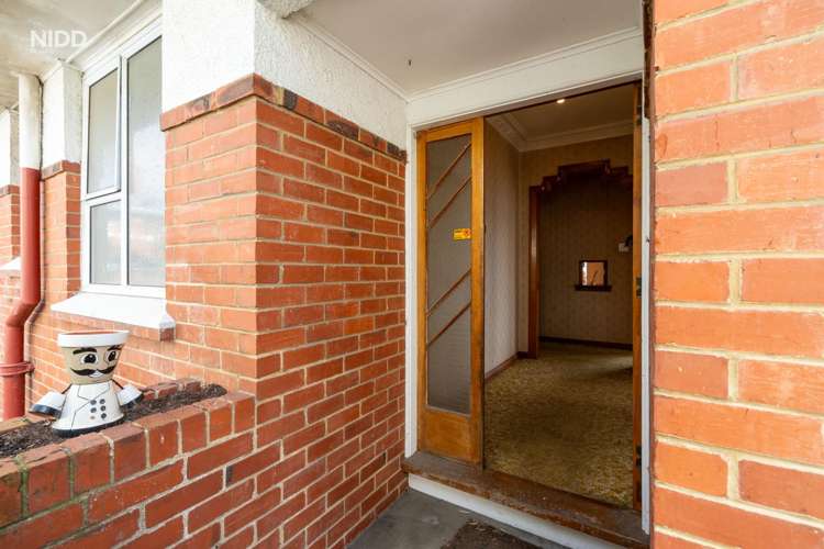 26 Whitby Street Mornington_2