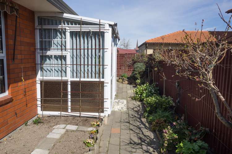 2/114 Wills Street Ashburton_15