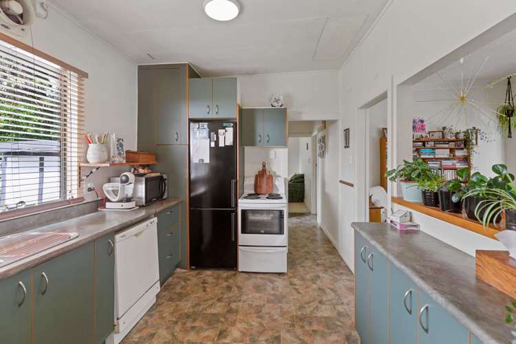 192 Bartholomew Road Levin_7