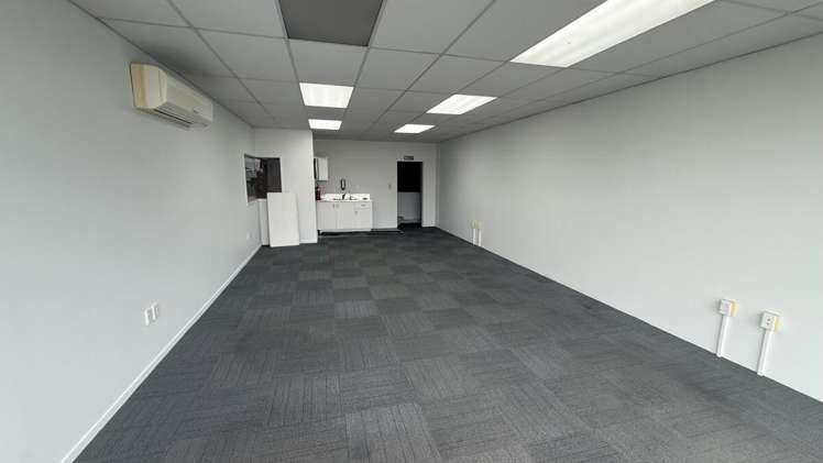 10B Arrenway Drive Albany_5