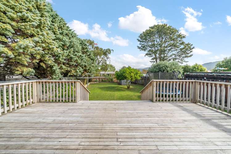 58 Fraser Crescent_0
