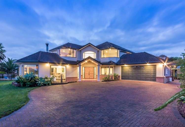52 Burnaston Court Dannemora_1