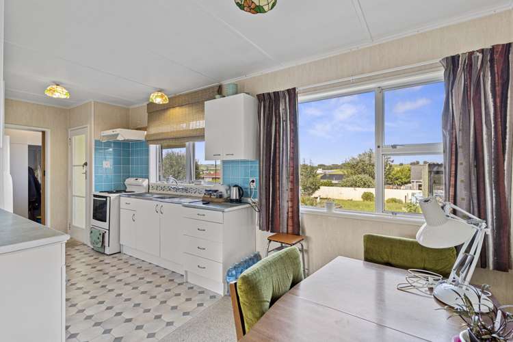 40 Young Street Morrinsville_6