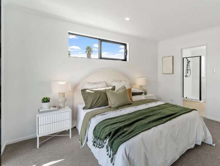 46 Holdens Road_5