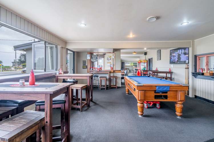 15 Colac Bay Road Colac Bay_6