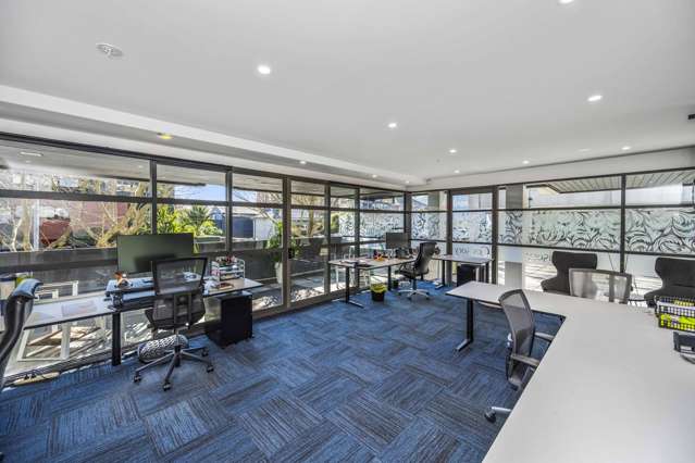 301/6-8 Heather Street Parnell_3