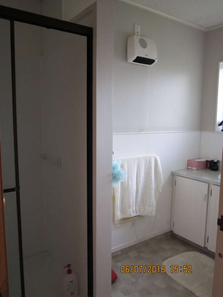 5a Edinburgh Street Pukekohe_8