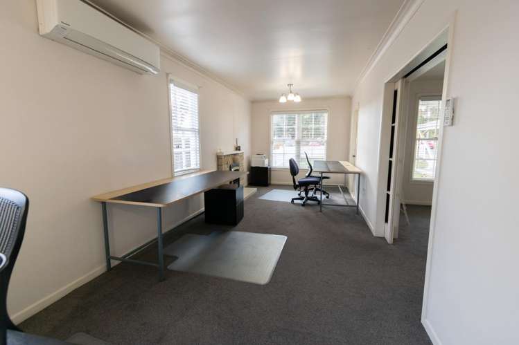 113 Taylor Street 11373_5