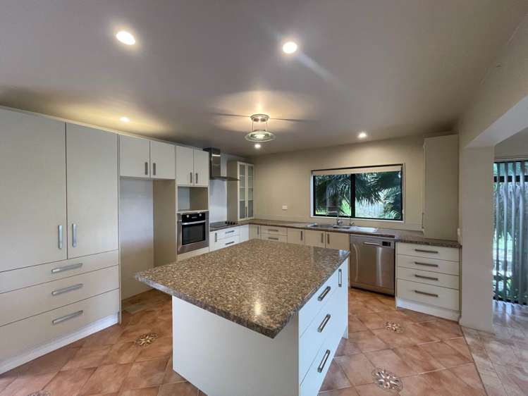 43 Wilson Road Warkworth_5