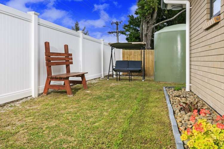 7 Duke Street Riverhead_25