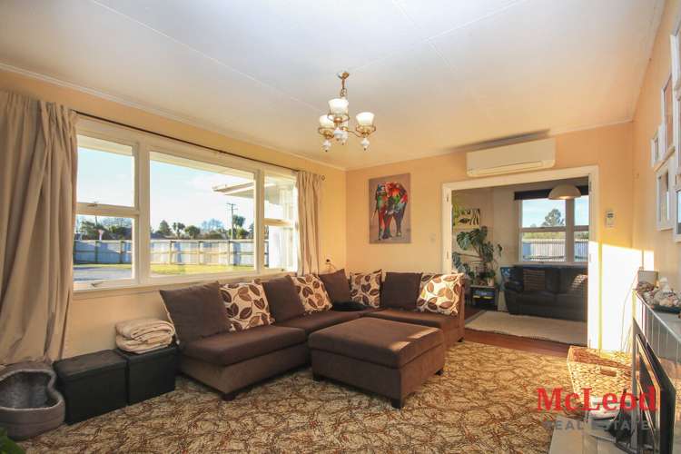 17 Gray Street Hinds_5