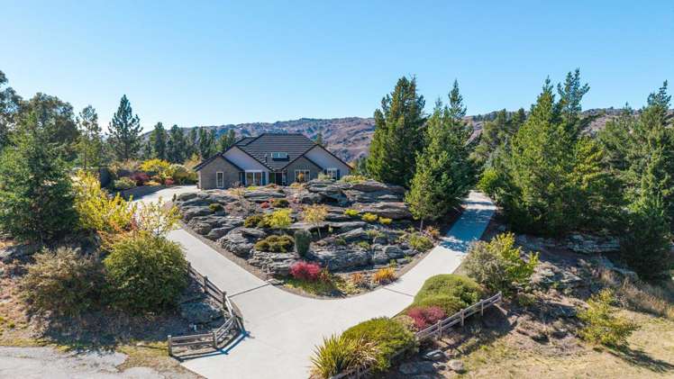 102 Aronui Road Alexandra_33