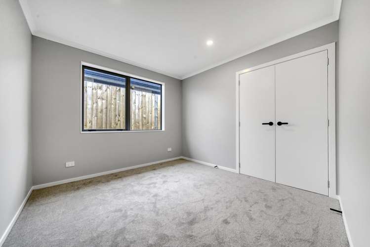39 Riverine Road Te Kauwhata_12