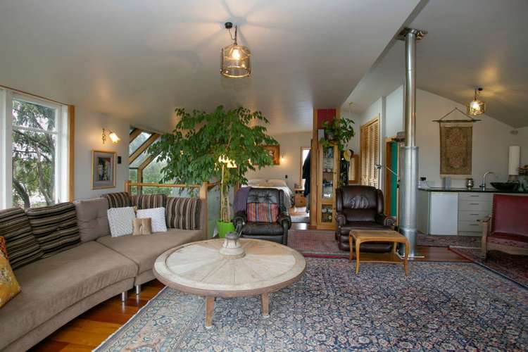 188 Tamamutu Street Taupo_5